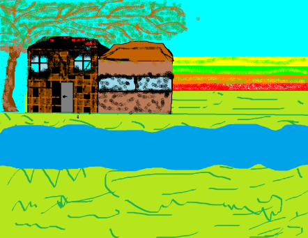 d5a3d5a3d5a3d5a3d5a3d5a3d5a32