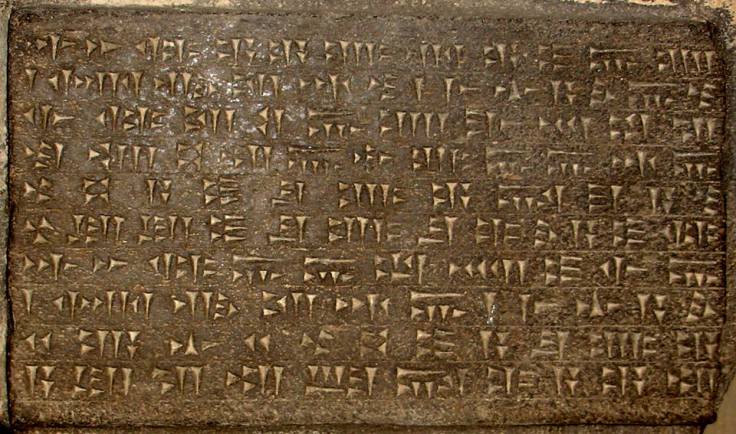 10726515_10205153843749949_747844468_n