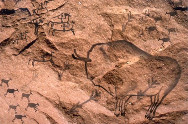 304566-INNERRESIZED600-600-d0bad0b0d0bcd0b5d0bdd0bdd18bd0b9-d0b2d0b5d0ba-d0b0d0b1d180d0bed181d0b8d0bcd0bed0b2d0b0-d0b4d0b0d180d18cd18f