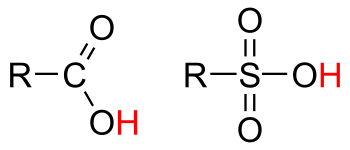 350px-Strong_Organic_Acids.svg