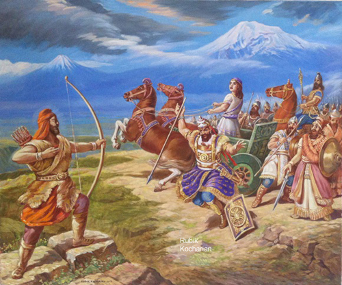 3pY7whfCEqsVfnnBmcB8AyAU4f