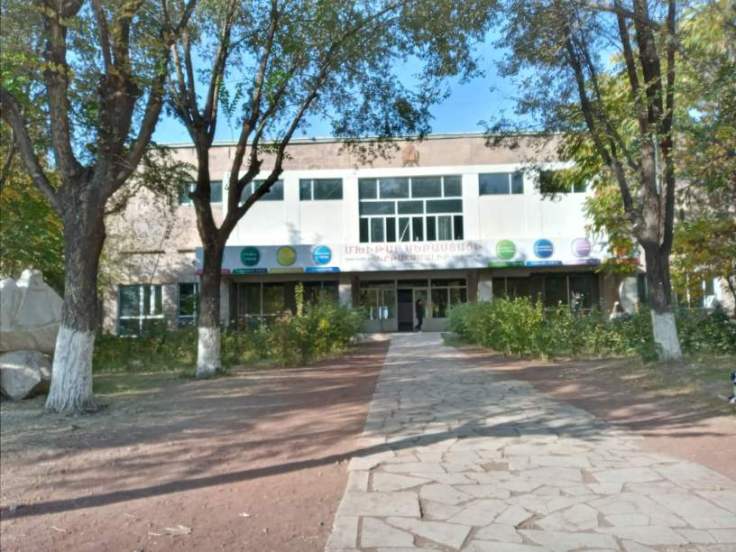 img-f514bceabbd737a2116a541deb6e018f-v