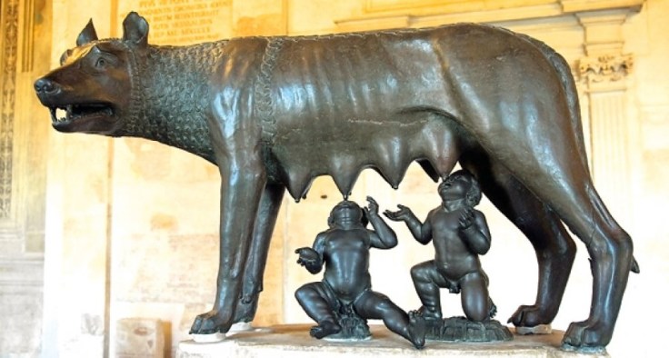 1e724cf512d1db536ddc76d91e1cd9f7223938da