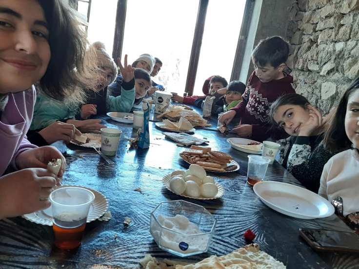 82593546_1920858618058456_3816863188855554048_n