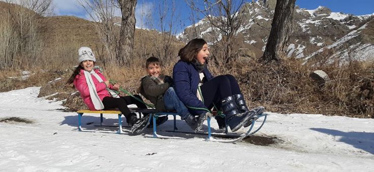 82842349_1920870244723960_165958249282011136_o