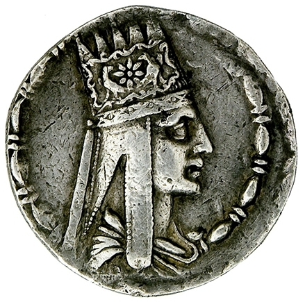 008_tigran_the_great