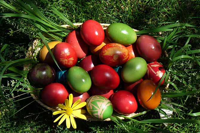 06fc57de73d6642d93c00cf280e272de