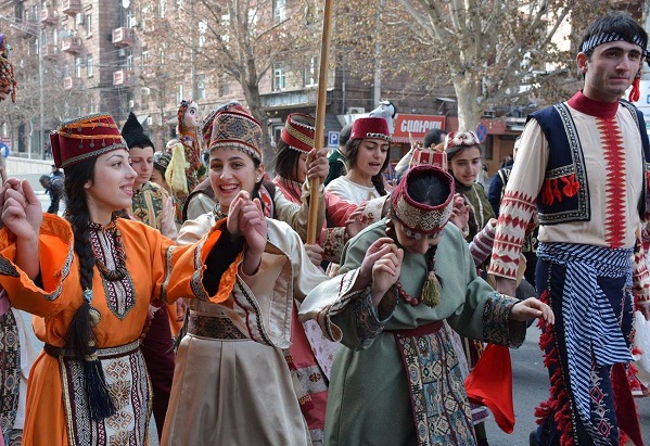 bd5ed949c9e727addb702e790b583b0d