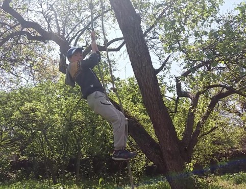 Безымянный