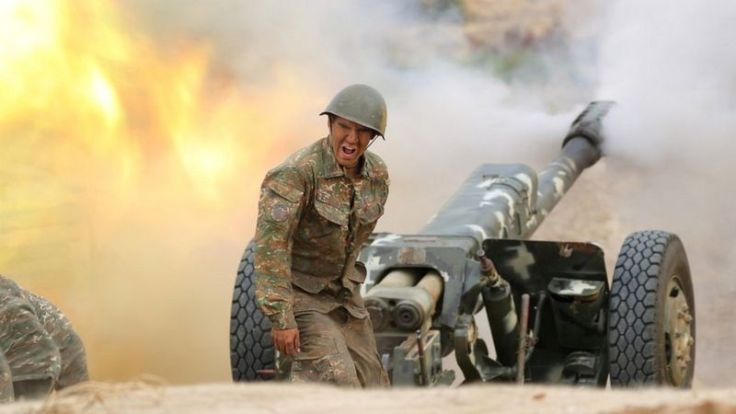 _114803750_albert_hovannisyan_reu_arm_mod