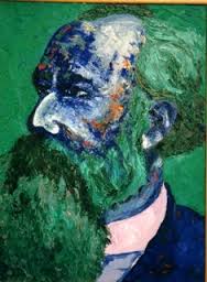 Ղազարոս Աղայան | Վաճառականի խիղճը | համառոտ - Տարընթերցում