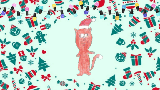 d4b1d5b4d5a1d5b6d5b8d680d5b5d5a1-gif