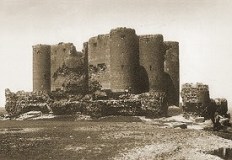 Tignis_fortress