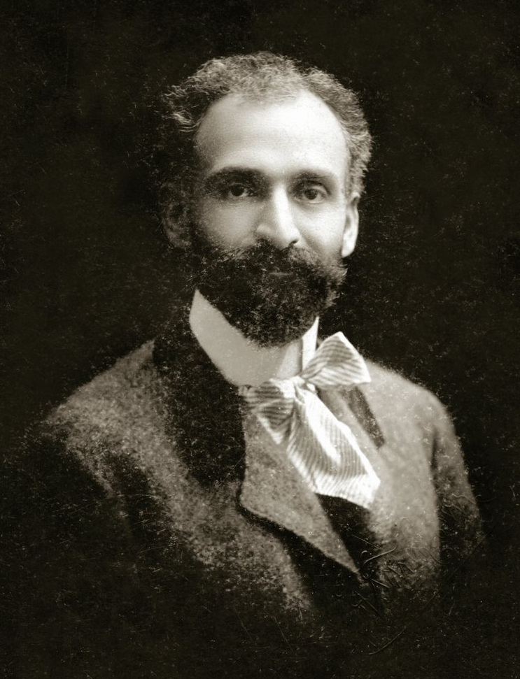 Tumanyan_(2)