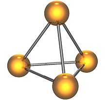 220px-White_phosphorus_molecule