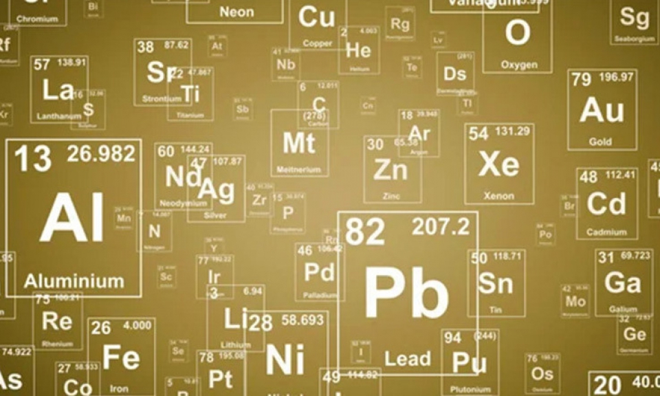 dbf01ff02e8e41ded1ec4a114b5c5e06_L