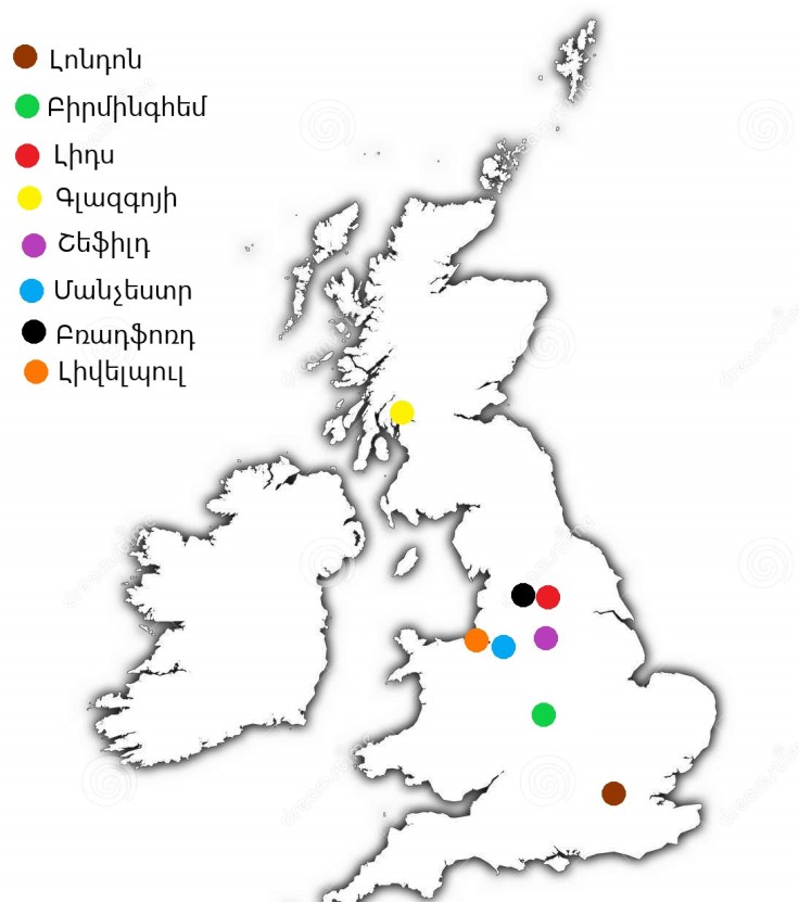 great-britain-map-shadow-38445932