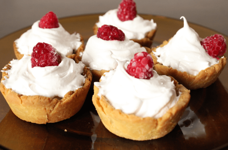 slide_s_1487075923_5496