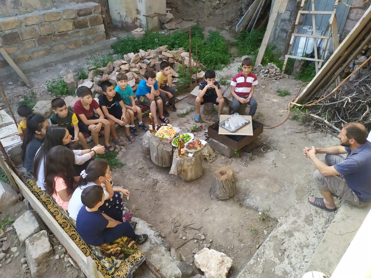 thumbnail_IMG_20210529_180308