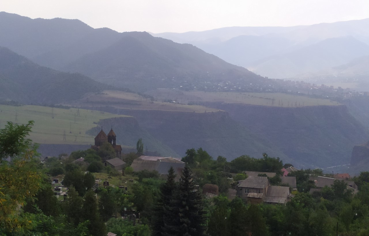 thumbnail_IMG_20210808_141811