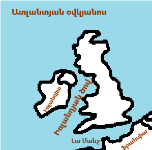 World_map_blank 1 2 - Copy