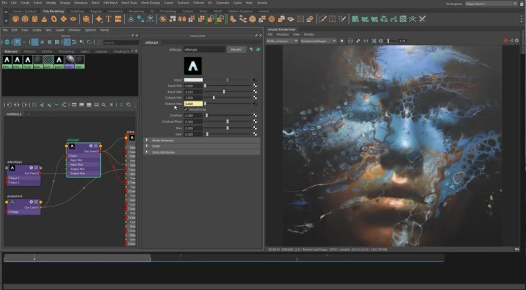 1051060-autodesk-releases-maya-2020