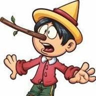 artworks-rMP6cnBY8FS5ZSOQ-DeEnoQ-t500x500