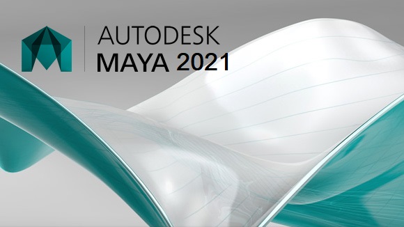 autodesk-maya-crack