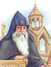 Հակոբ_Դ_Ջուղայեցի