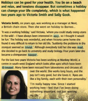 Screenshot 2022-10-16 225154