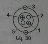 Screenshot 2022-10-20 212316