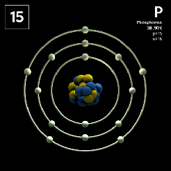 38aabc220f41de0c0f3c48ab47c814b2