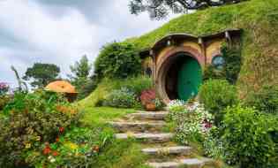 the-real-hobbit-house-in-new-zealand