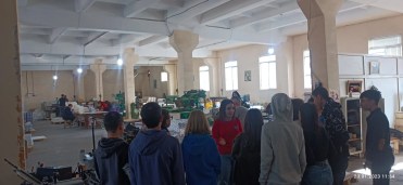 wp-16744483093477681467362812545121