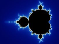 800px-Mandel_zoom_00_mandelbrot_set