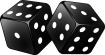 pngimg.com - dice_PNG111