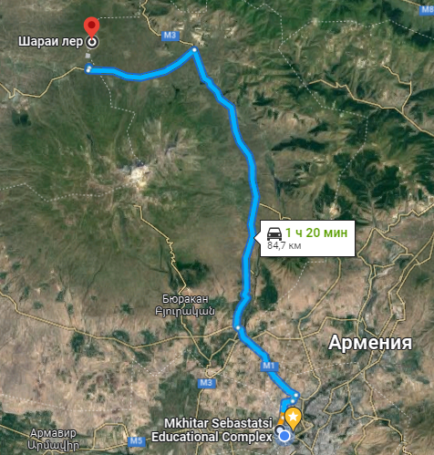 Screenshot 2023-05-24 164854