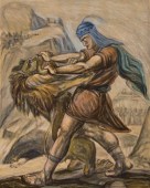 d584d5a5d5ae_d584d5b0d5a5d680