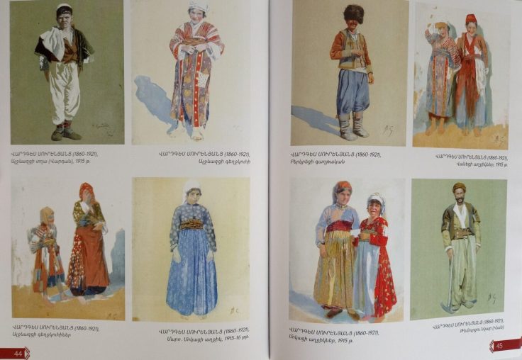 20210323_181137-rotated