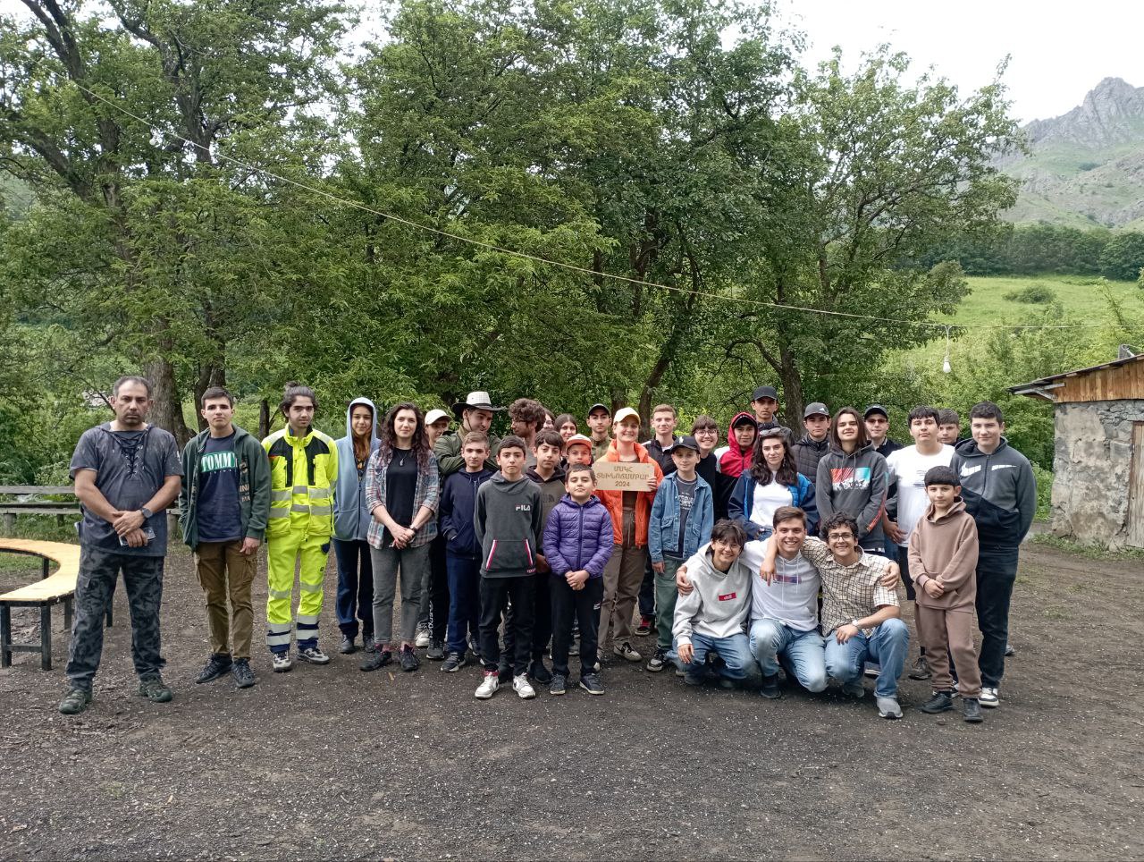 -5422571240163499353_121