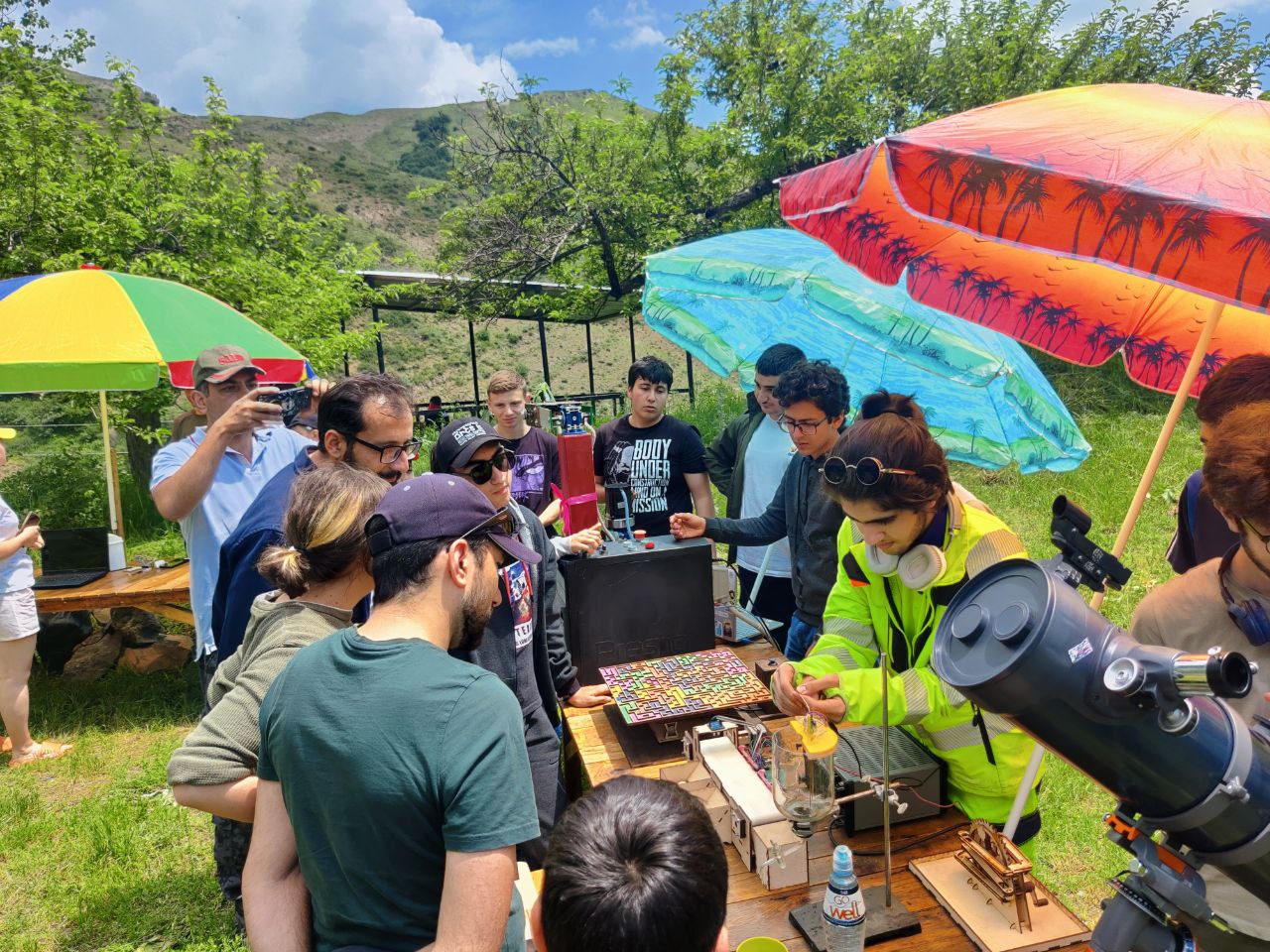 -5424850437573566045_121