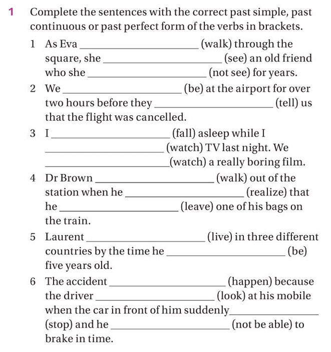 Screenshot 2024-10-01 211859