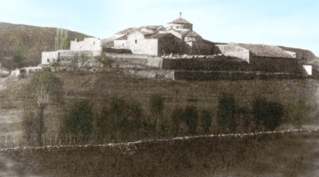 Սուրբ_Նշան_վանք_(Սեբաստիա)